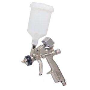 Mini-Spritzpistole R 160 1.2 HPS ANI