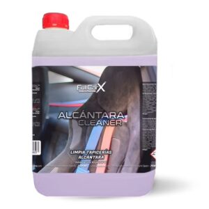 Alcantara-Polsterreiniger 5 l